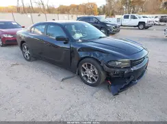 2C3CDXJG2GH259721 2016 DODGE CHARGER