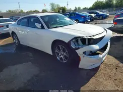 2C3CDXJG2GH277605 2016 DODGE CHARGER