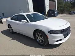 2C3CDXJG2GH282030 2016 DODGE CHARGER