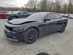 2C3CDXJG2GH293724 2016 DODGE CHARGER