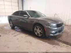 2C3CDXJG2GH303927 2016 DODGE CHARGER