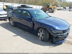 2C3CDXJG2GH341688 2016 DODGE CHARGER