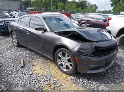 2C3CDXJG2GH351699 2016 DODGE CHARGER