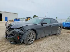 2C3CDXJG2HH505717 2017 DODGE CHARGER