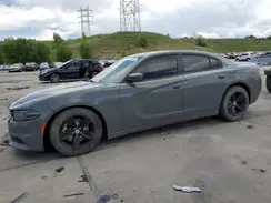 2C3CDXJG2HH505846 2017 DODGE CHARGER