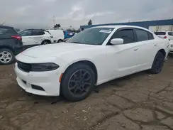 2C3CDXJG2HH516118 2017 DODGE CHARGER