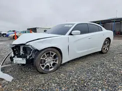 2C3CDXJG2HH526115 2017 DODGE CHARGER