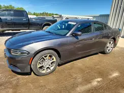 2C3CDXJG2HH526230 2017 DODGE CHARGER