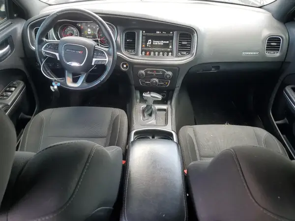 2C3CDXJG2HH526325 2017 DODGE CHARGER - Image 8
