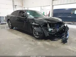 2C3CDXJG2HH533727 2017 DODGE CHARGER