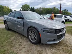 2C3CDXJG2HH538278 2017 DODGE CHARGER