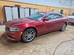 2C3CDXJG2HH538362 2017 DODGE CHARGER