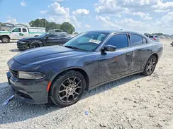 2C3CDXJG2HH541486 2017 DODGE CHARGER