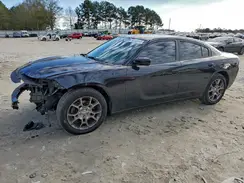 2C3CDXJG2HH557641 2017 DODGE CHARGER