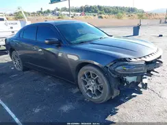 2C3CDXJG2HH557803 2017 DODGE CHARGER