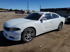 2C3CDXJG2HH566128 2017 DODGE CHARGER
