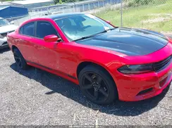 2C3CDXJG2HH567716 2017 DODGE CHARGER