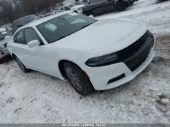 2C3CDXJG2HH576822 2017 DODGE CHARGER