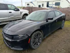 2C3CDXJG2HH579476 2017 DODGE CHARGER
