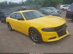 2C3CDXJG2HH579574 2017 DODGE CHARGER