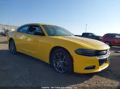 2C3CDXJG2HH599453 2017 DODGE CHARGER