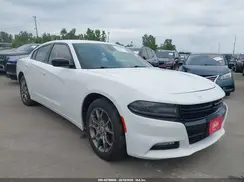 2C3CDXJG2HH599467 2017 DODGE CHARGER
