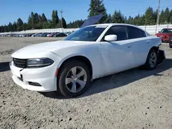 2C3CDXJG2HH623993 2017 DODGE CHARGER