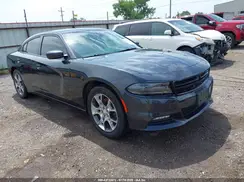 2C3CDXJG2HH635285 2017 DODGE CHARGER