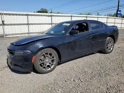 2C3CDXJG2HH644794 2017 DODGE CHARGER