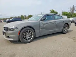 2C3CDXJG2HH645234 2017 DODGE CHARGER