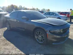 2C3CDXJG2HH653267 2017 DODGE CHARGER