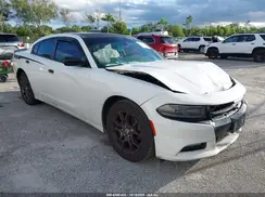 2C3CDXJG2JH115366 2018 DODGE CHARGER