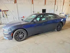 2C3CDXJG2JH115416 2018 DODGE CHARGER