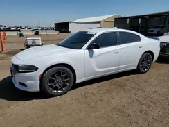 2C3CDXJG2JH115433 2018 DODGE CHARGER