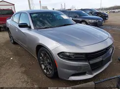 2C3CDXJG2JH115903 2018 DODGE CHARGER