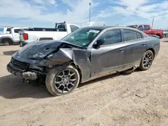 2C3CDXJG2JH115965 2018 DODGE CHARGER