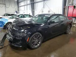 2C3CDXJG2JH119966 2018 DODGE CHARGER
