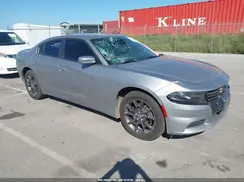 2C3CDXJG2JH126545 2018 DODGE CHARGER