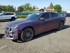 2C3CDXJG2JH129753 2018 DODGE CHARGER
