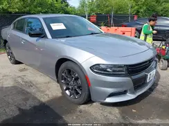 2C3CDXJG2JH136508 2018 DODGE CHARGER