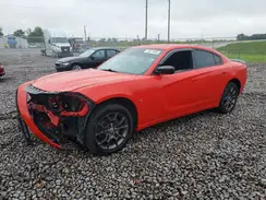 2C3CDXJG2JH158766 2018 DODGE CHARGER