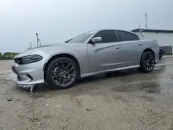 2C3CDXJG2JH189578 2018 DODGE CHARGER