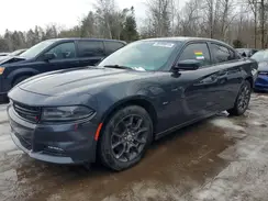 2C3CDXJG2JH197860 2018 DODGE CHARGER