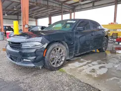 2C3CDXJG2JH198636 2018 DODGE CHARGER