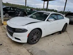 2C3CDXJG2JH213586 2018 DODGE CHARGER