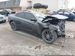 2C3CDXJG2JH224474 2018 DODGE CHARGER