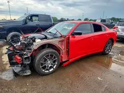 2C3CDXJG2JH230873 2018 DODGE CHARGER