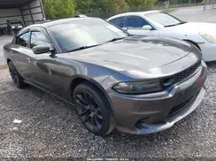 2C3CDXJG2JH231358 2018 DODGE CHARGER