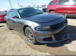 2C3CDXJG2JH235586 2018 DODGE CHARGER