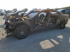 2C3CDXJG2JH254722 2018 DODGE CHARGER